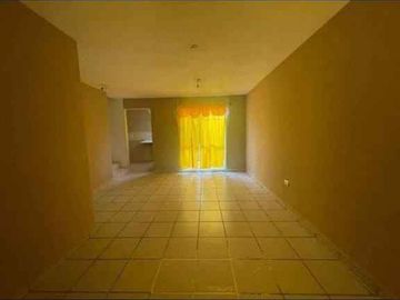 Casa en Venta en el Centro de Cuautla