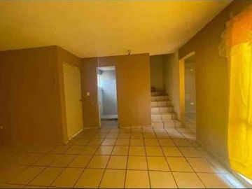 Casa en Venta en el Centro de Cuautla
