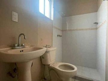 Casa en Venta en el Centro de Cuautla