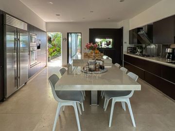 Casa en Venta en Vista Hermosa, Cuernavaca
