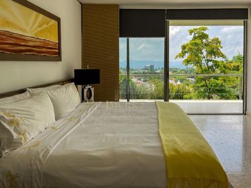 Casa en Venta en Vista Hermosa, Cuernavaca