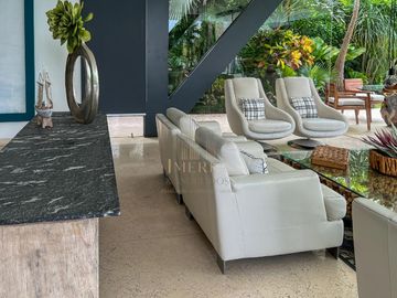 Casa en Venta en Vista Hermosa, Cuernavaca
