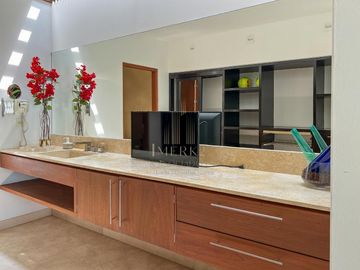 Casa en Venta en Vista Hermosa, Cuernavaca