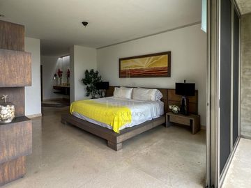 Casa en Venta en Vista Hermosa, Cuernavaca