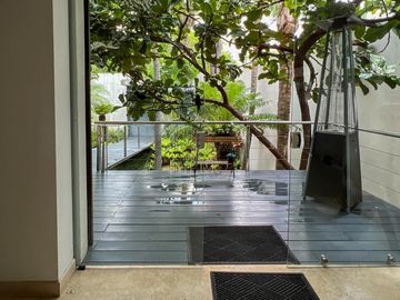 Casa en Venta en Vista Hermosa, Cuernavaca