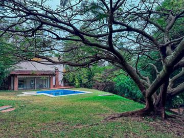 Casa en Venta en San Isidro Loma Bonita