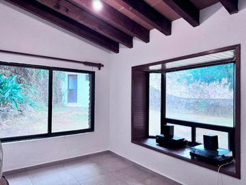Casa en Venta en San Isidro Loma Bonita