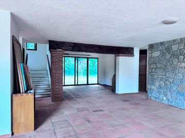 Casa en Venta en San Isidro Loma Bonita