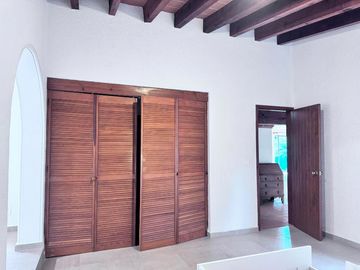 Casa en Venta en San Isidro Loma Bonita