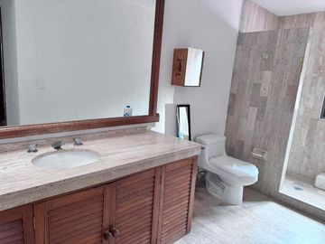 Casa en Venta en San Isidro Loma Bonita