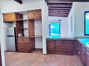 Casa en Venta en San Isidro Loma Bonita
