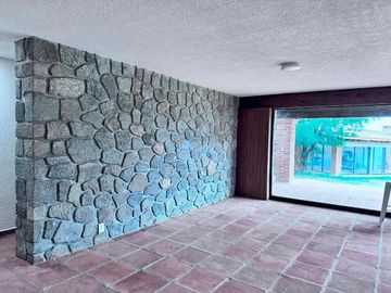 Casa en Venta en San Isidro Loma Bonita