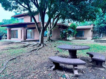 Casa en Venta en San Isidro Loma Bonita