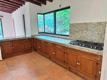 Casa en Venta en San Isidro Loma Bonita