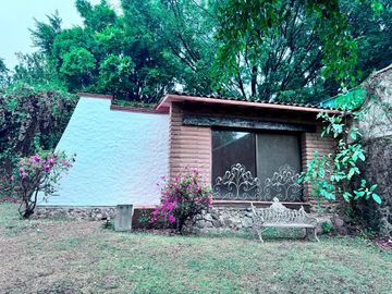Casa en Venta en San Isidro Loma Bonita