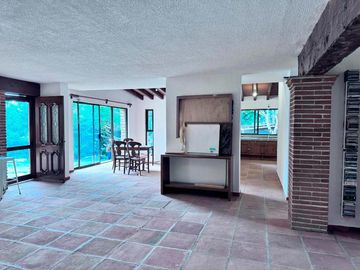 Casa en Venta en San Isidro Loma Bonita