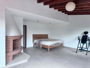Casa en Venta en San Isidro Loma Bonita