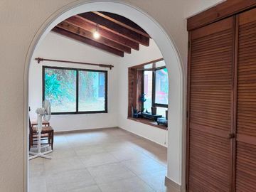 Casa en Venta en San Isidro Loma Bonita
