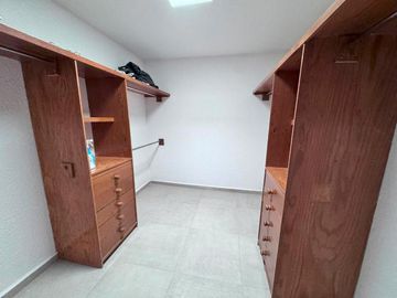 Casa en Venta en San Isidro Loma Bonita