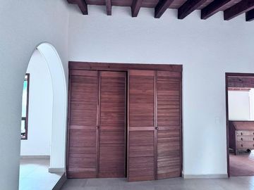 Casa en Venta en San Isidro Loma Bonita