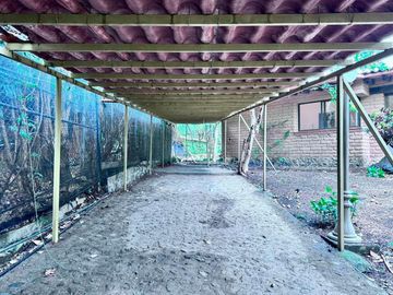 Casa en Venta en San Isidro Loma Bonita