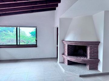 Casa en Venta en San Isidro Loma Bonita