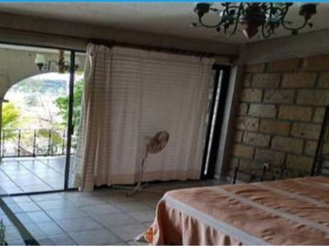 Casa en Venta en Tequesquitengo