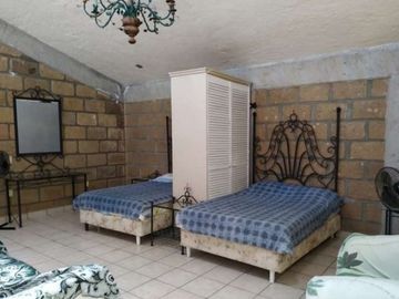 Casa en Venta en Tequesquitengo