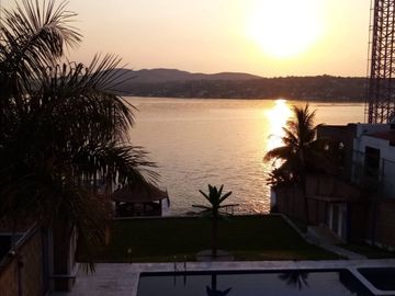 Casa en Venta en Tequesquitengo