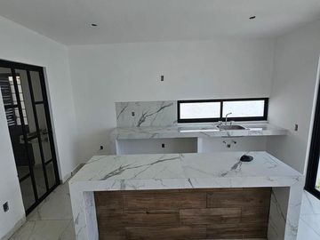 Casa en Venta en Oaxtepec Centro