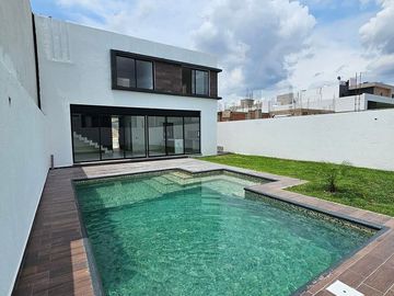 Casa en Venta en Oaxtepec Centro