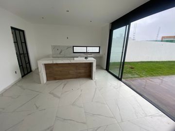 Casa en Venta en Oaxtepec Centro