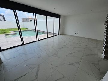Casa en Venta en Oaxtepec Centro