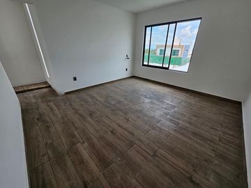 Casa en Venta en Oaxtepec Centro