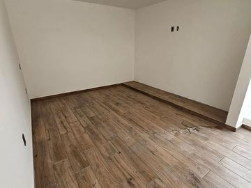 Casa en Venta en Oaxtepec Centro
