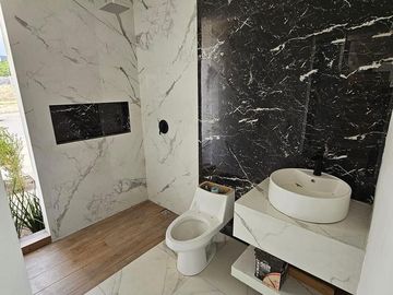 Casa en Venta en Oaxtepec Centro