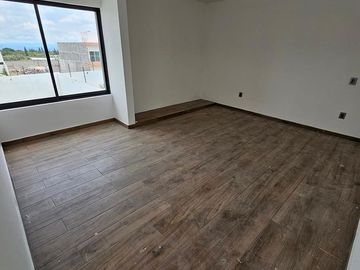 Casa en Venta en Oaxtepec Centro