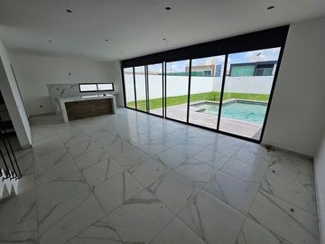 Casa en Venta en Oaxtepec Centro