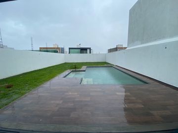 Casa en Venta en Oaxtepec Centro