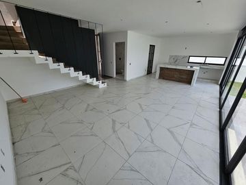 Casa en Venta en Oaxtepec Centro
