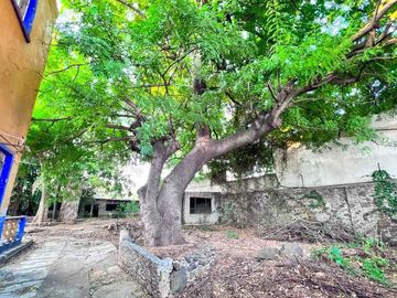 Venta de Casa en El empleado, Cuernavaca