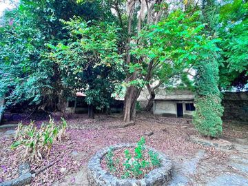 Venta de Casa en El empleado, Cuernavaca