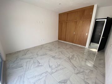 Venta de Casa en Altos Oaxtepec Morelos