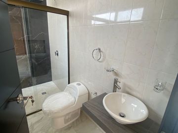 Venta de Casa en Altos Oaxtepec Morelos
