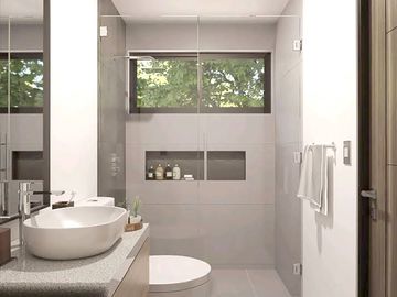 Venta de departamento en Bellavista, Cuernavaca, Morelos