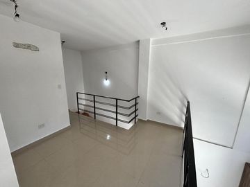 Departamento en venta en Wilde Centro