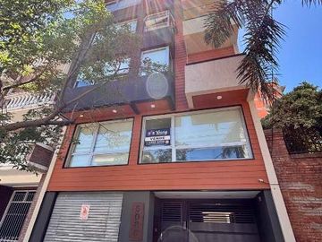 Departamento en venta en Wilde Centro