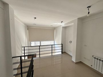 Departamento en venta en Wilde Centro