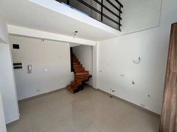 Departamento en venta en Wilde Centro