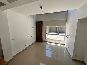 Departamento en venta en Wilde Centro